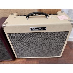 Roland Blues Cube Stage 